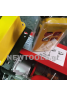 Γερανάκια ασύρματα ηλεκτρικά 125 - 250 κιλών VOHOBOO PA REMOTE - 220 Volt Γερανάκια ασύρματα ηλεκτρικά 125 - 250 κιλών VOHOBOO PA REMOTE - 220 Volt